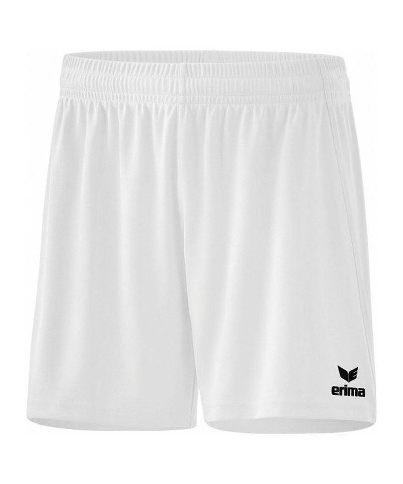 Erima Sporthose Erima Rio 2.0 Short Damen Shorts Damen von Erima