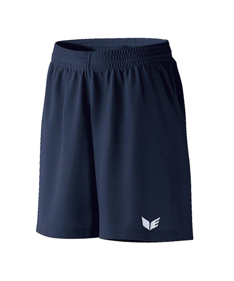 Erima Sporthose Erima Short Celta ohne Innenslip Kids Shorts Celta von Erima