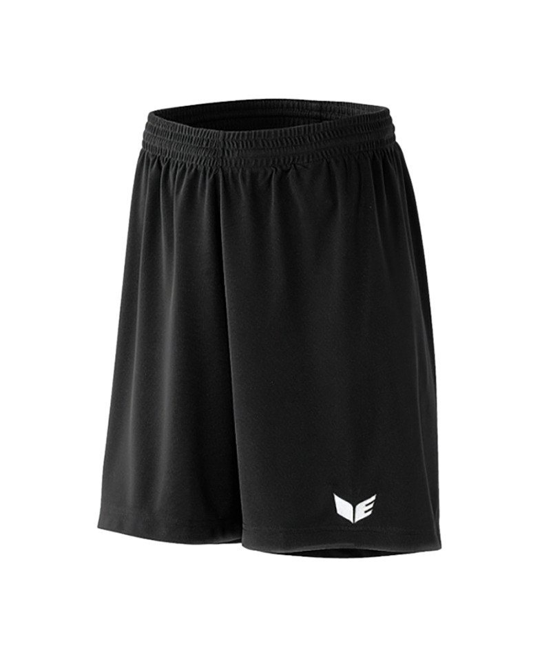 Erima Sporthose Erima Short Celta ohne Innenslip New Navy Shorts Celta von Erima