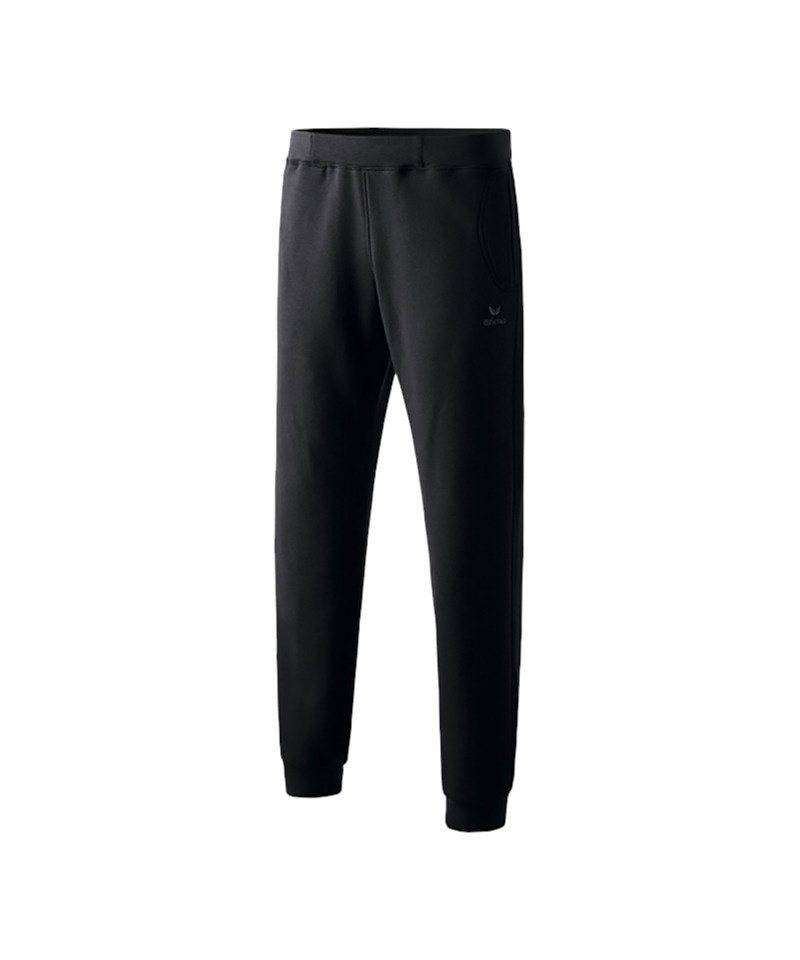 Erima Sporthose Erima Sweatpant mit Bündchen Jogginghosen Herren Erima Sporthose Erima Sweatpant mit Bündchen Jogginghosen Herren von Erima