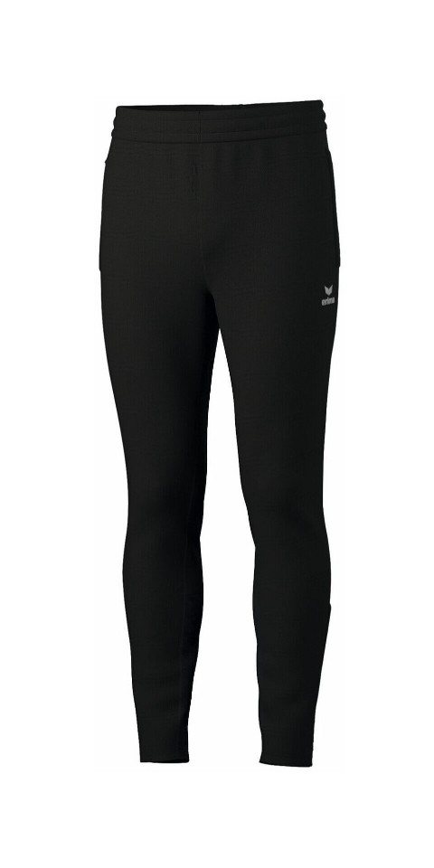 Erima Sporthose LIGA STAR training pants von Erima