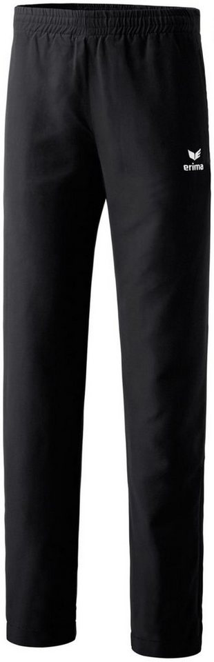 Erima Sporthose MIAMI presentation pants women von Erima