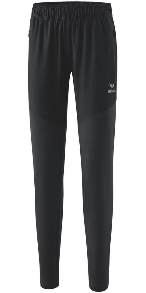 Erima Sporthose Performance Allroundhose Erima Sporthose Performance Allroundhose von Erima