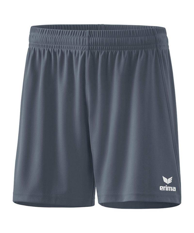 Erima Sporthose Erima Rio 2.0 Short Damen Shorts Damen von Erima