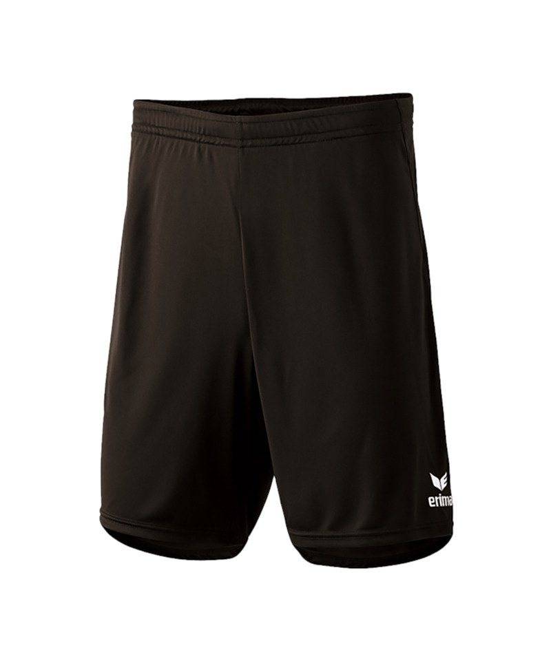 Erima Sporthose Erima Rio 2.0 Short ohne Innenslip Shorts Herren Rio von Erima