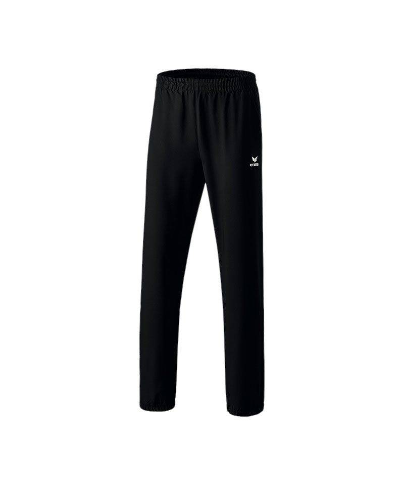 Erima Sporthose Shooter 2.0 Präsentationshose von Erima