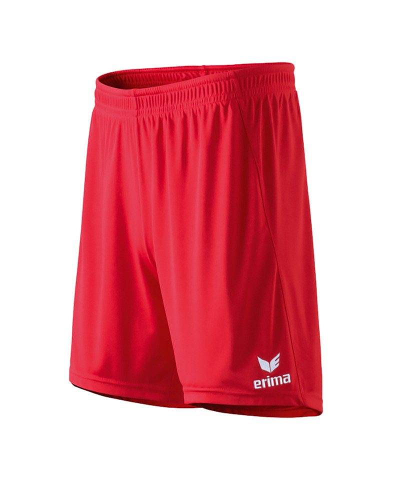Erima Sporthose Erima Short Rio 2.0 mit Innenslip Shorts Herren Rio von Erima