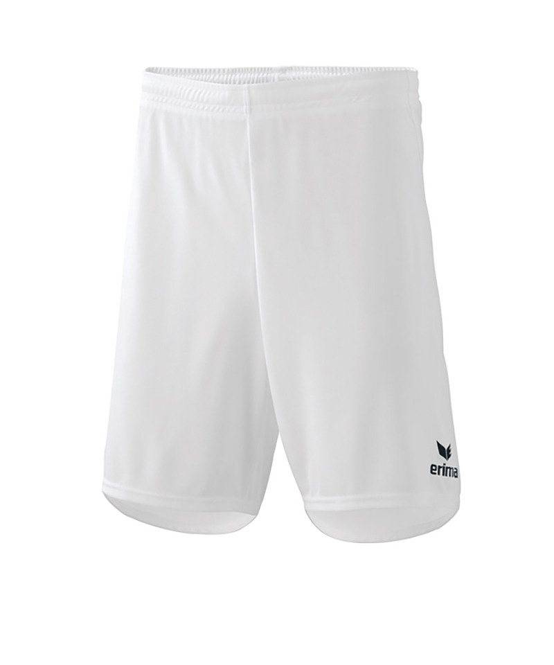 Erima Sporthose Erima Short Rio 2.0 mit Innenslip Shorts Herren Rio von Erima