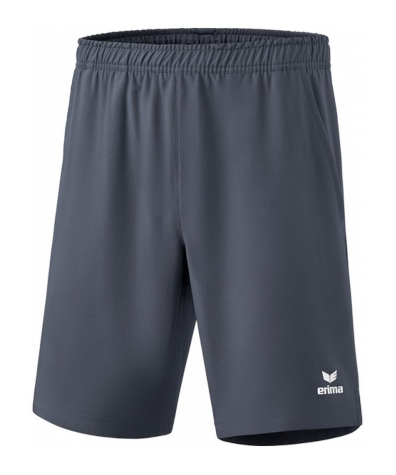 Erima Sporthose Tennis Short ohne Innenslip von Erima