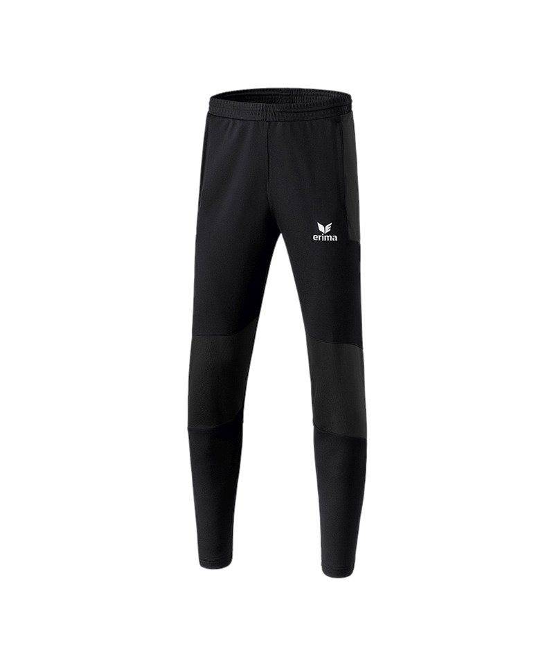 Erima Sporthose Erima Trainingshose 2.0 Tec Trainingshosen Herren Erima Sporthose Erima Trainingshose 2.0 Tec Trainingshosen Herren von Erima