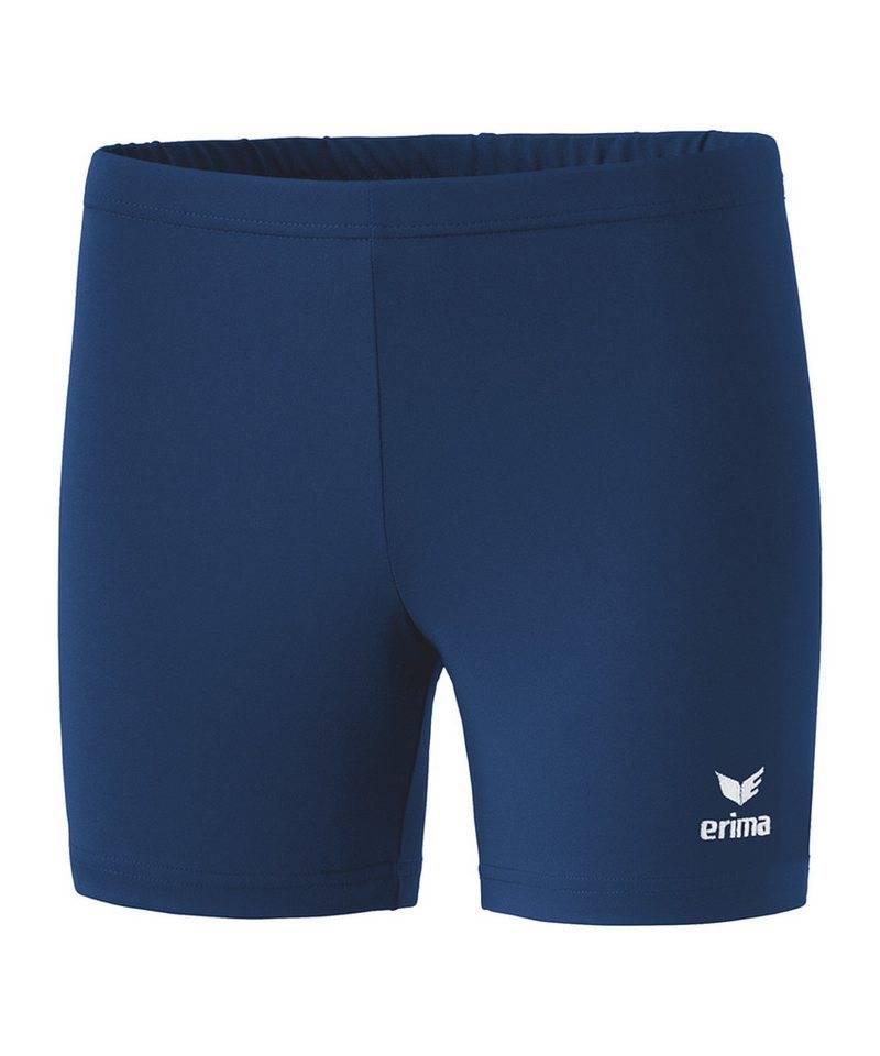 Erima Sporthose Erima Verona Performance Short Damen Shorts Damen von Erima