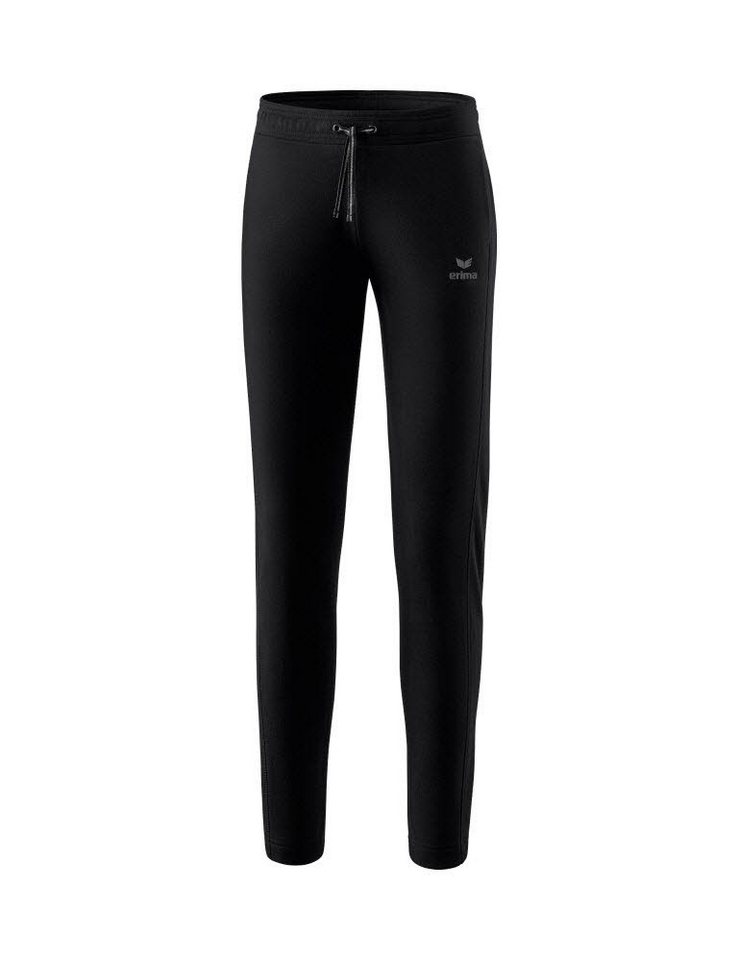 Erima Sporthose erima Sweatpant für Damen von Erima