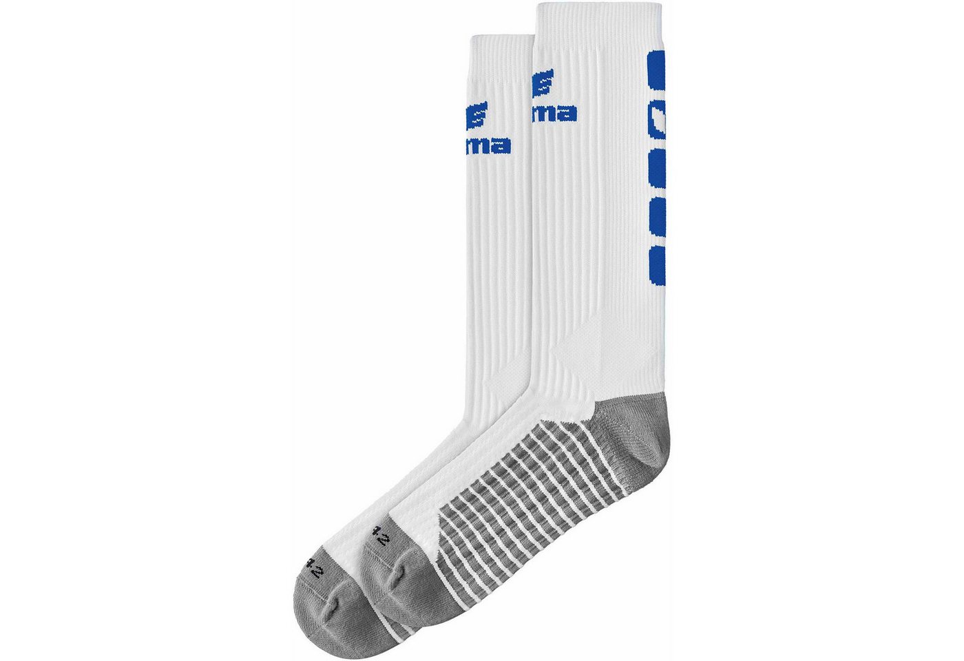 Erima Sportsocken erima Sportsocken Classic 5-C Socken Lang von Erima