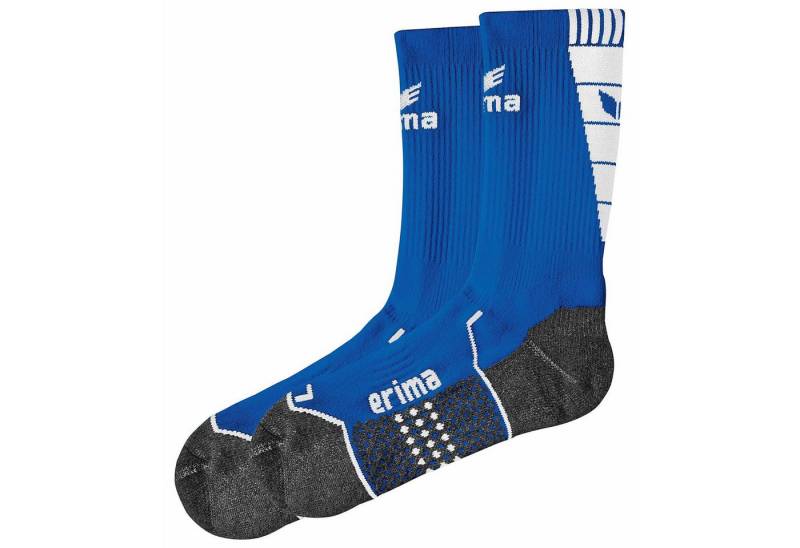 Erima Sportsocken erima Sportsocken Trainingssocken von Erima