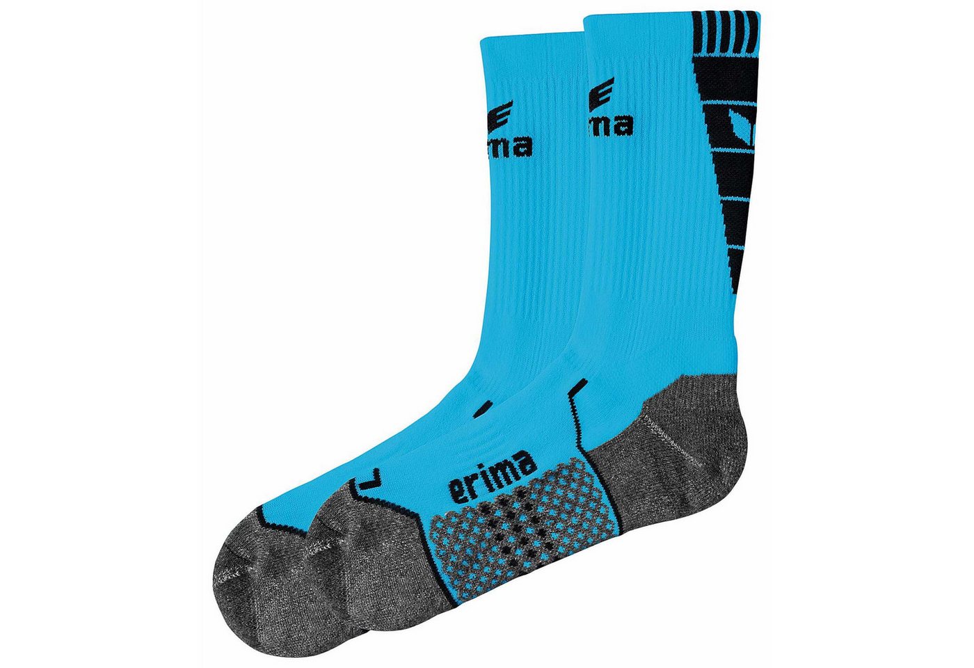 Erima Sportsocken erima Sportsocken Trainingssocken von Erima