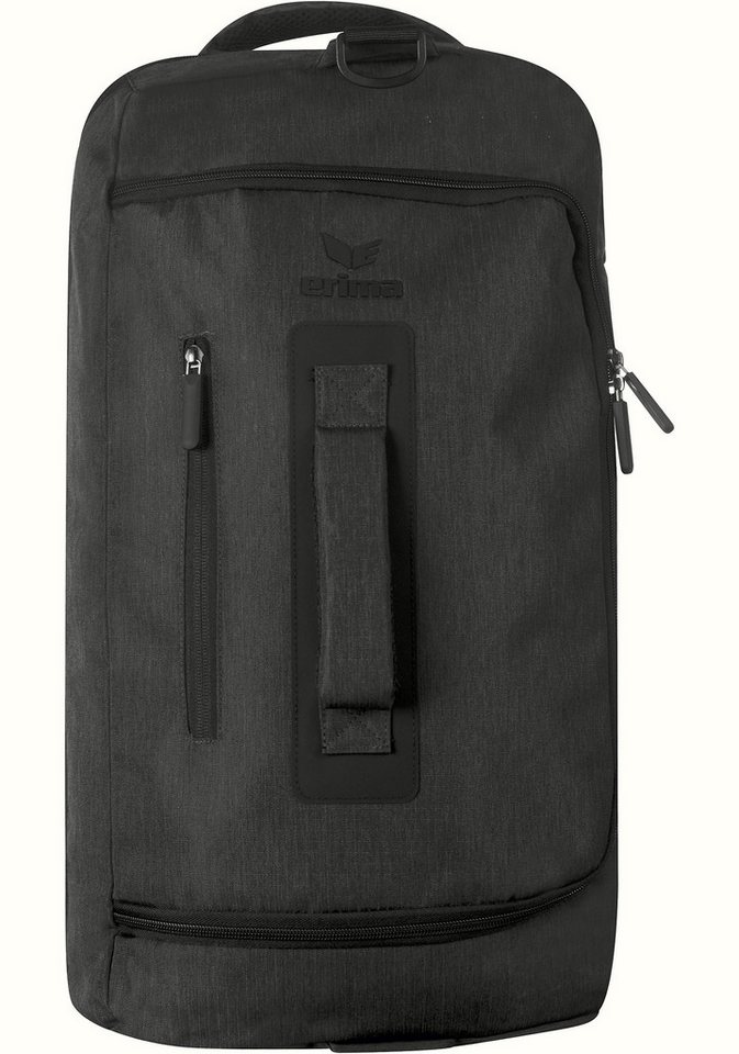 Erima Sporttasche ALL-IN-ONE BAG von Erima