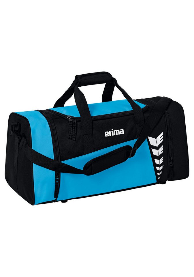 Erima Sporttasche SIX WINGS Sporttasche von Erima