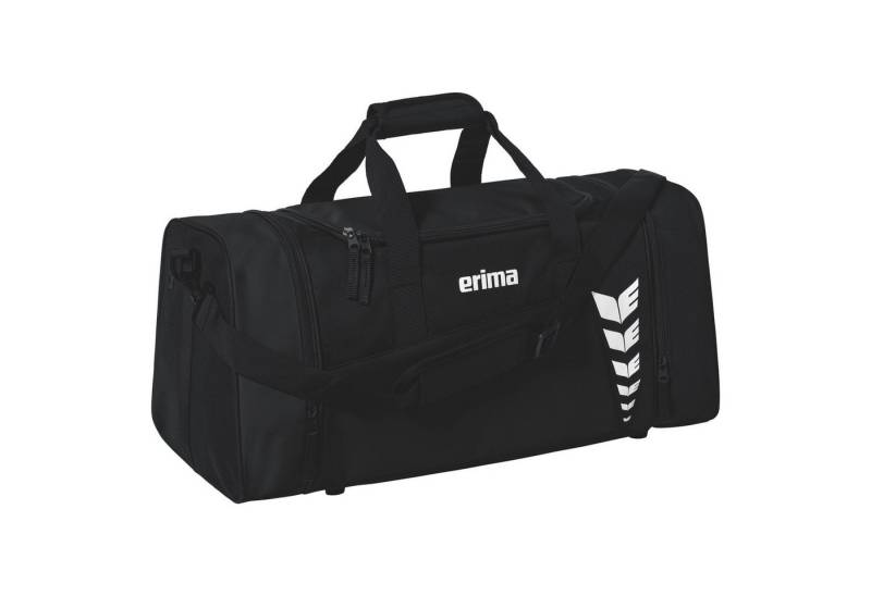 Erima Sporttasche SIX WINGS Sporttasche von Erima