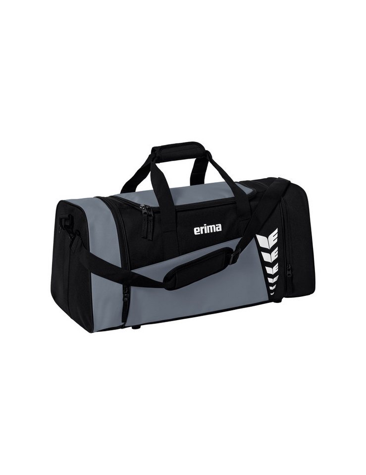 Erima Sporttasche SIX WINGS sportsbag von Erima