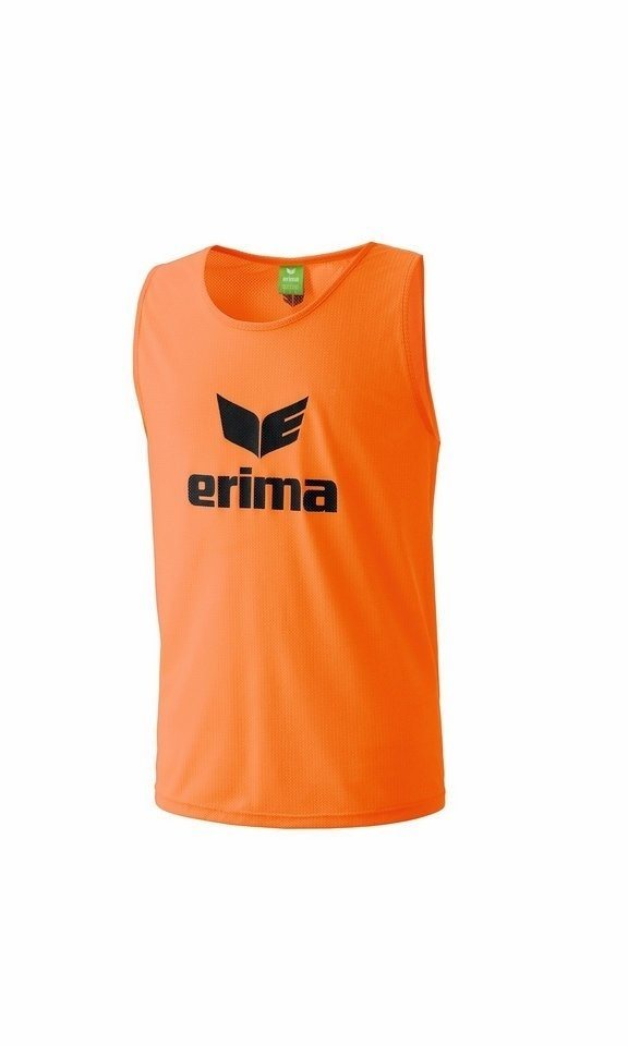 Erima Sporttop Erima Markierungsweste von Erima