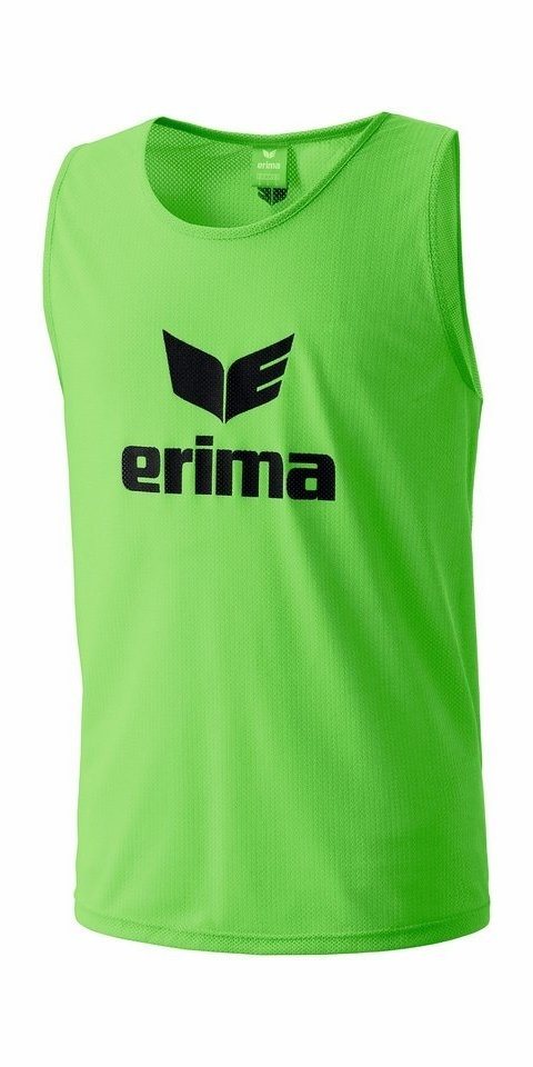 Erima Sporttop Erima Markierungsweste von Erima