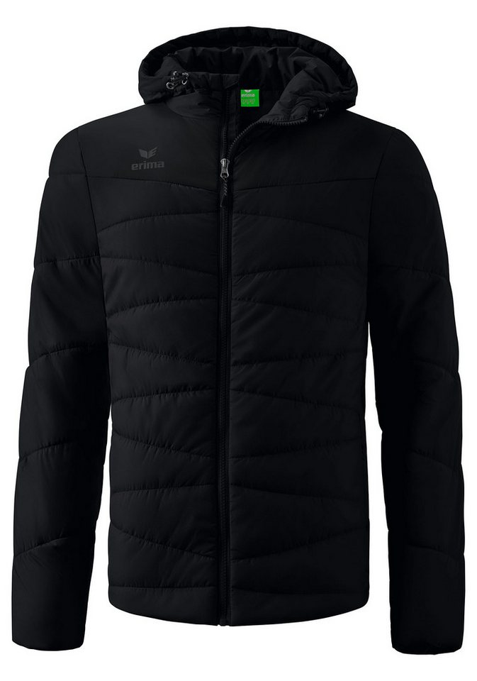 Erima Steppjacke Steppjacke Herren von Erima