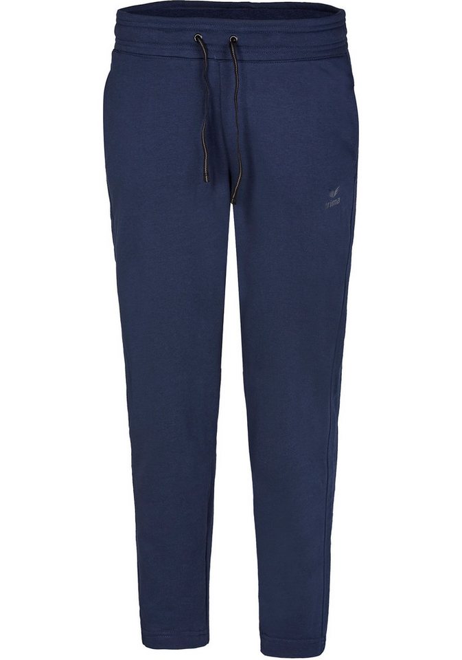 Erima Sweathose Damen Sweatpant von Erima