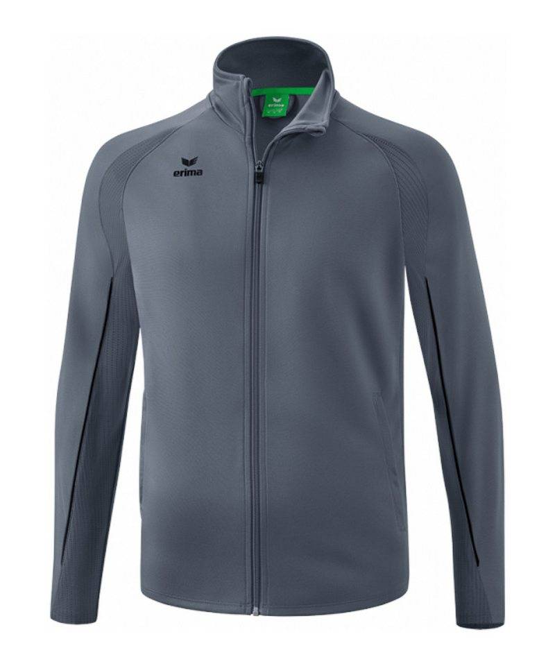 Erima Sweatjacke Erima Liga Star Trainingsjacke Kids Polyester von Erima