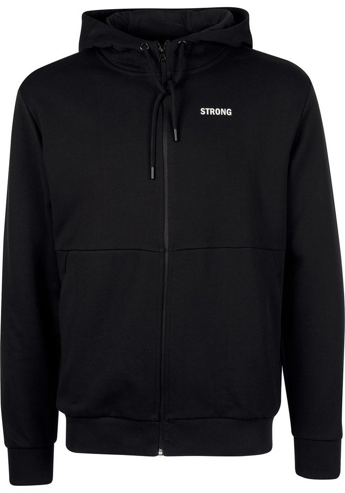 Erima Sweatjacke Jovial Jacke Herren von Erima