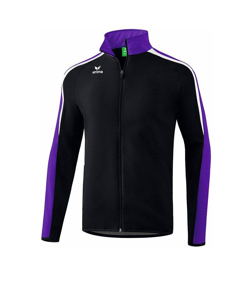Erima Sweatjacke Liga 2.0 Präsentationsjacke von Erima