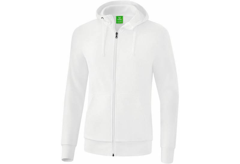 Erima Sweatjacke erima Herren Kapuzensweatjacke Erima Sweatjacke erima Herren Kapuzensweatjacke von Erima