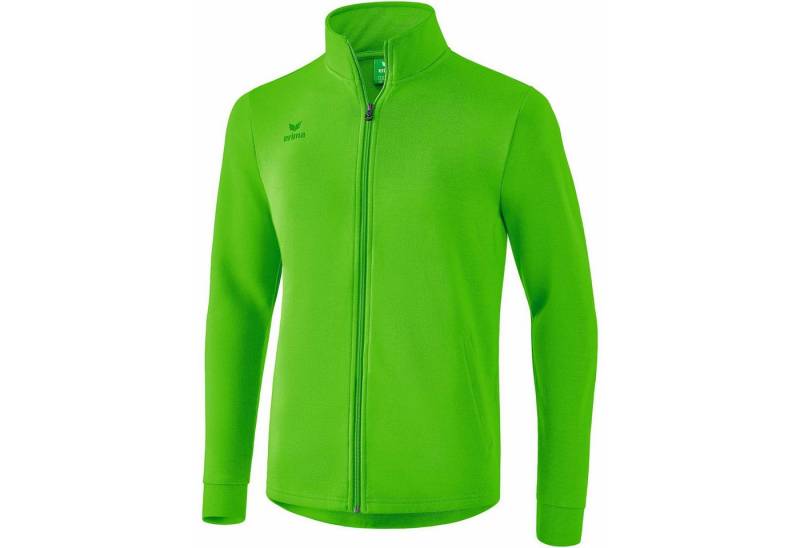 Erima Sweatjacke erima Herren Sweatjacke von Erima