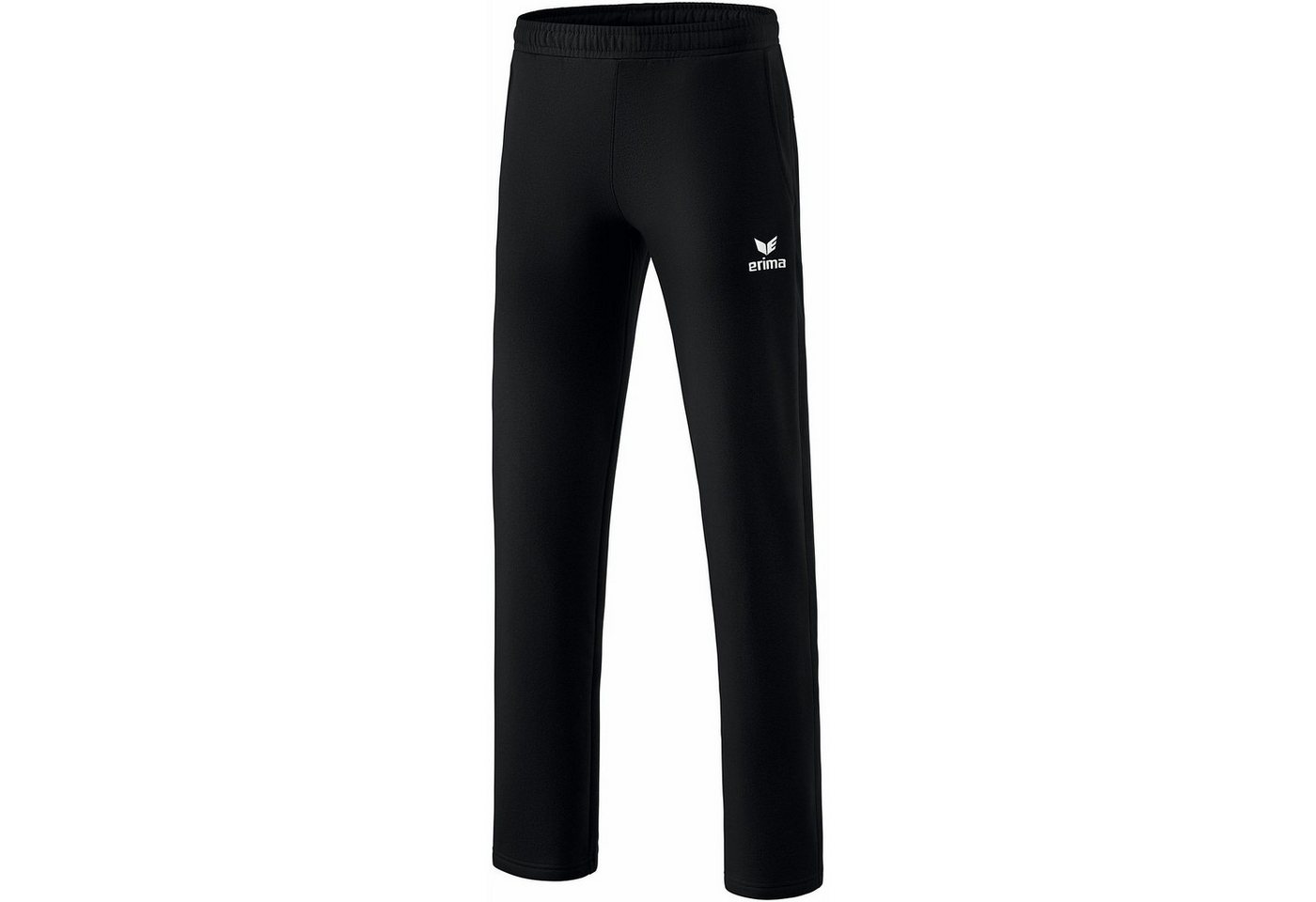 Erima Sweatpants Essential 5-C Sweatpant von Erima