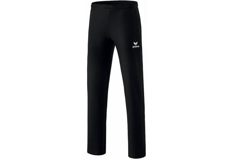 Erima Sweatpants Essential 5-C Sweatpant von Erima