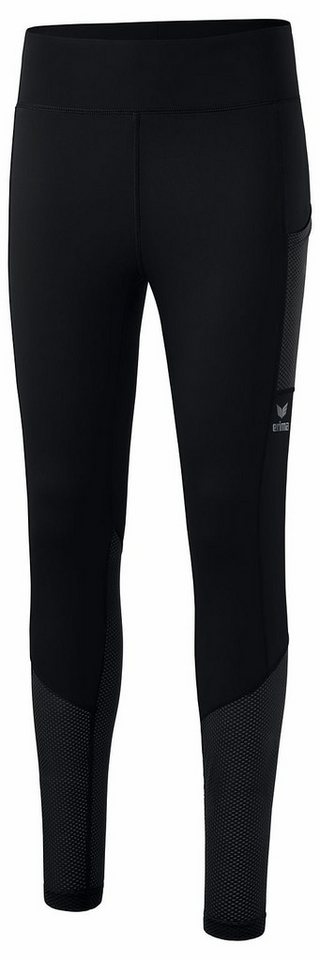 Erima Sweatpants Tight Damen von Erima