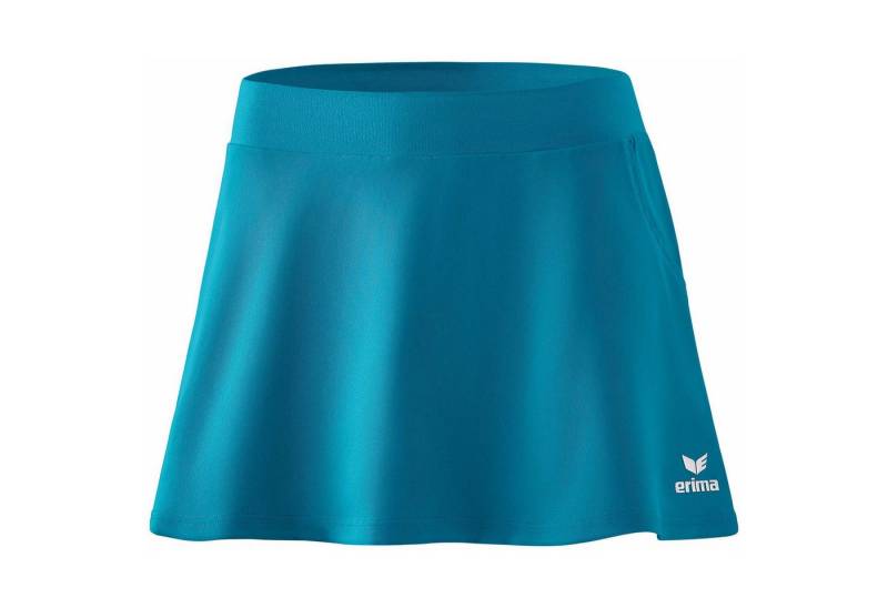Erima Sweatrock erima Damen Tennisrock von Erima