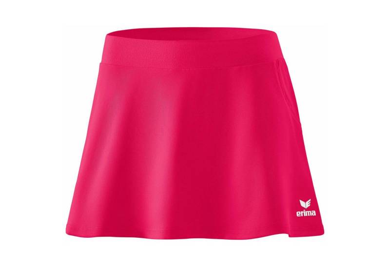 Erima Sweatrock erima Damen Tennisrock von Erima