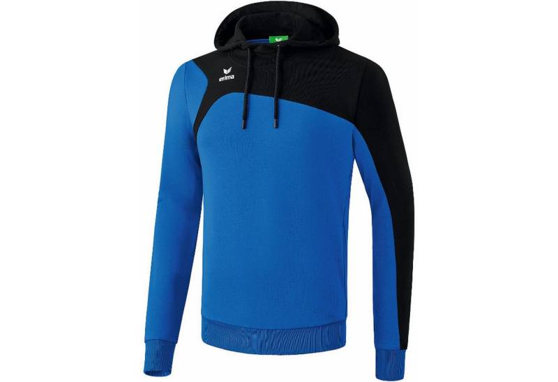 Erima Sweatshirt Club 1900 2.0 Kapuzensweat Damen von Erima