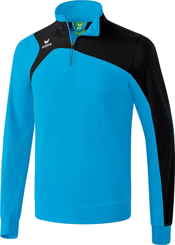 Erima Sweatshirt Club 1900 2.0 Trainingstop Kinder von Erima