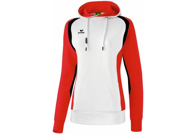 Erima Sweatshirt Razor 2.0 Hoodie Damen von Erima