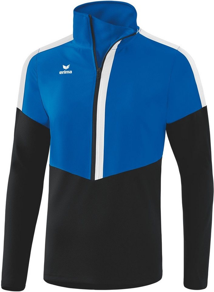 Erima Sweatshirt Squad Worker Top von Erima