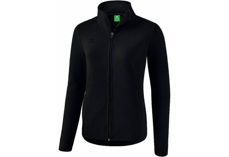 Erima Sweatshirt Sweatjacke Damen von Erima