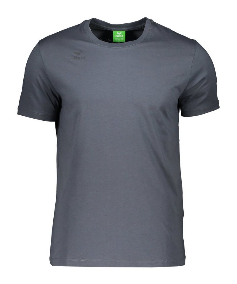 Erima T-Shirt Basic T-Shirt default von Erima