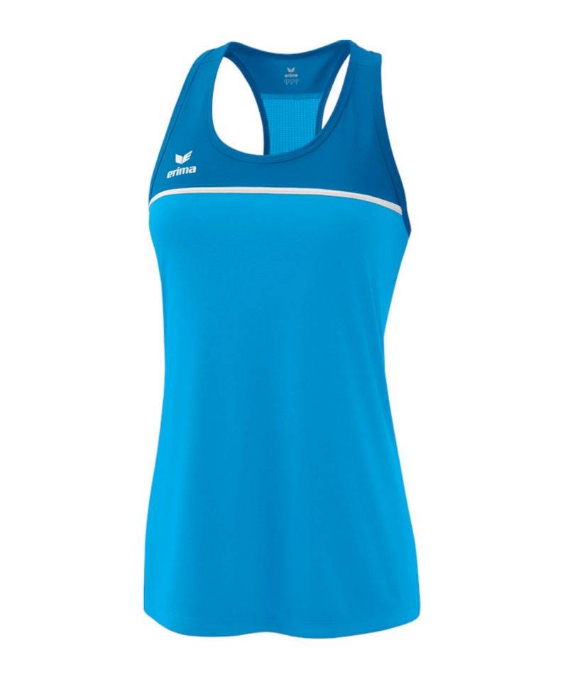 Erima T-Shirt Change by Tanktop Damen default von Erima