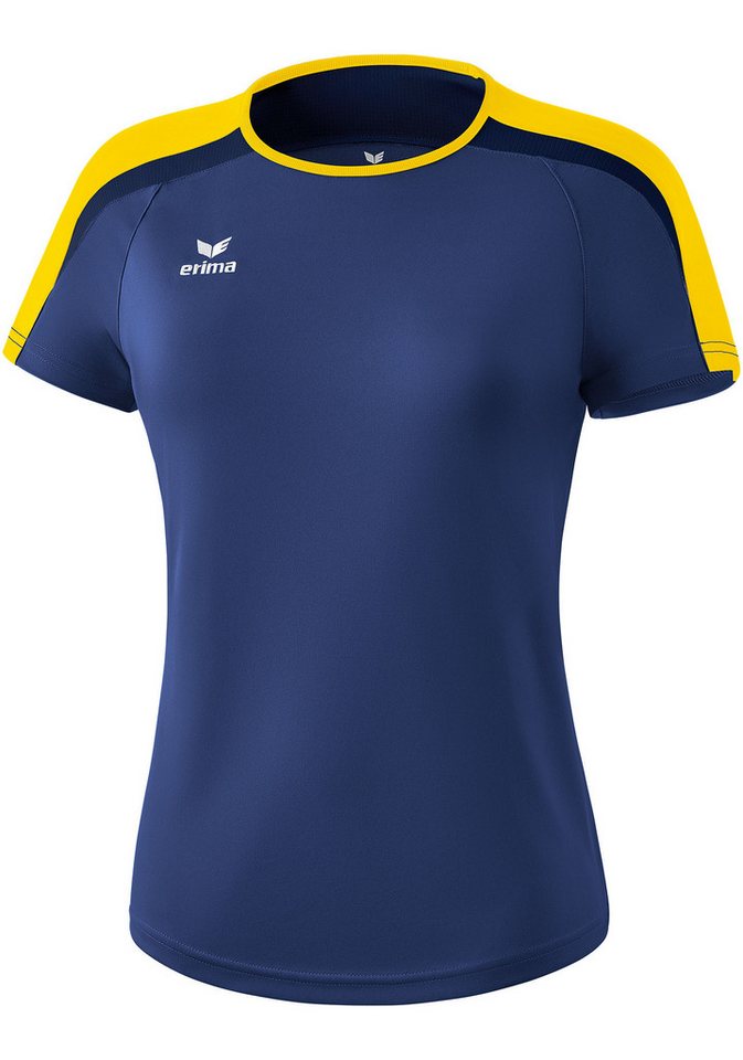 Erima T-Shirt Damen Liga 2.0 T-Shirt von Erima