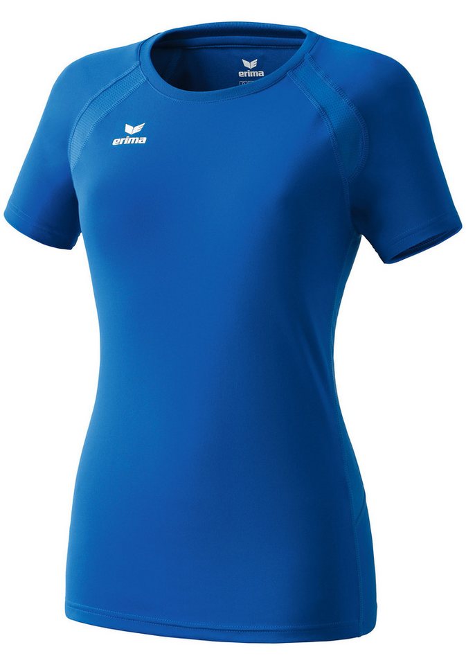 Erima T-Shirt Damen Performance T-Shirt von Erima