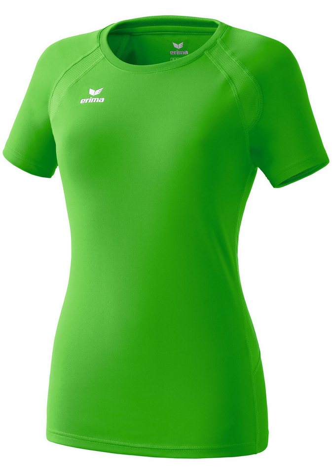 Erima T-Shirt Damen Performance T-Shirt von Erima