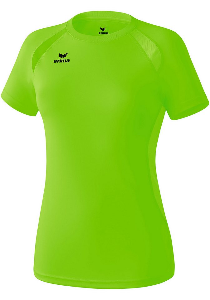 Erima T-Shirt Damen Performance T-Shirt von Erima