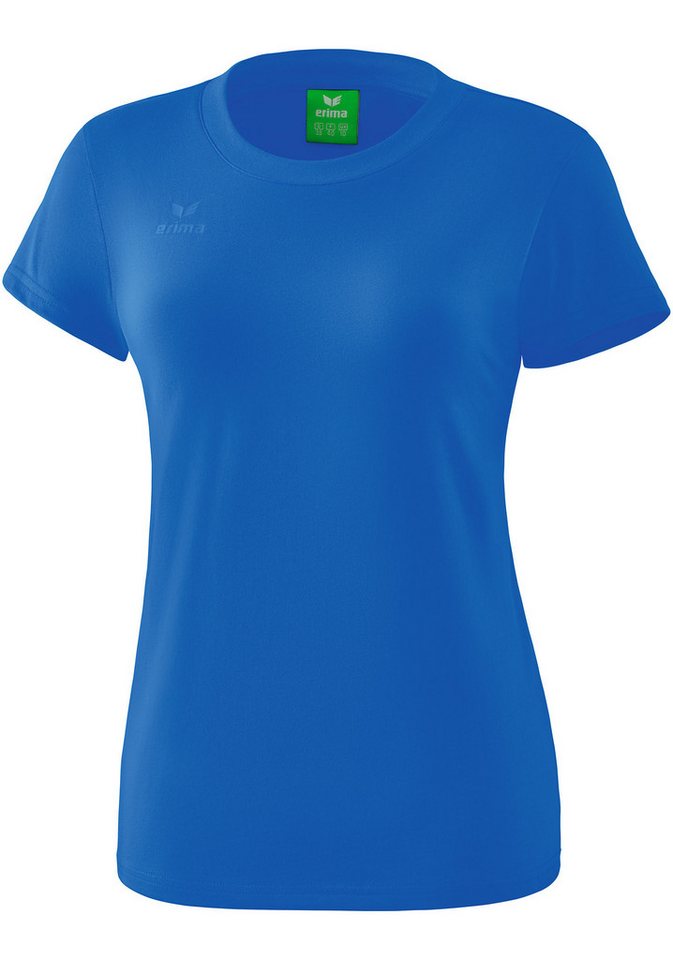 Erima T-Shirt Damen Style T-Shirt von Erima