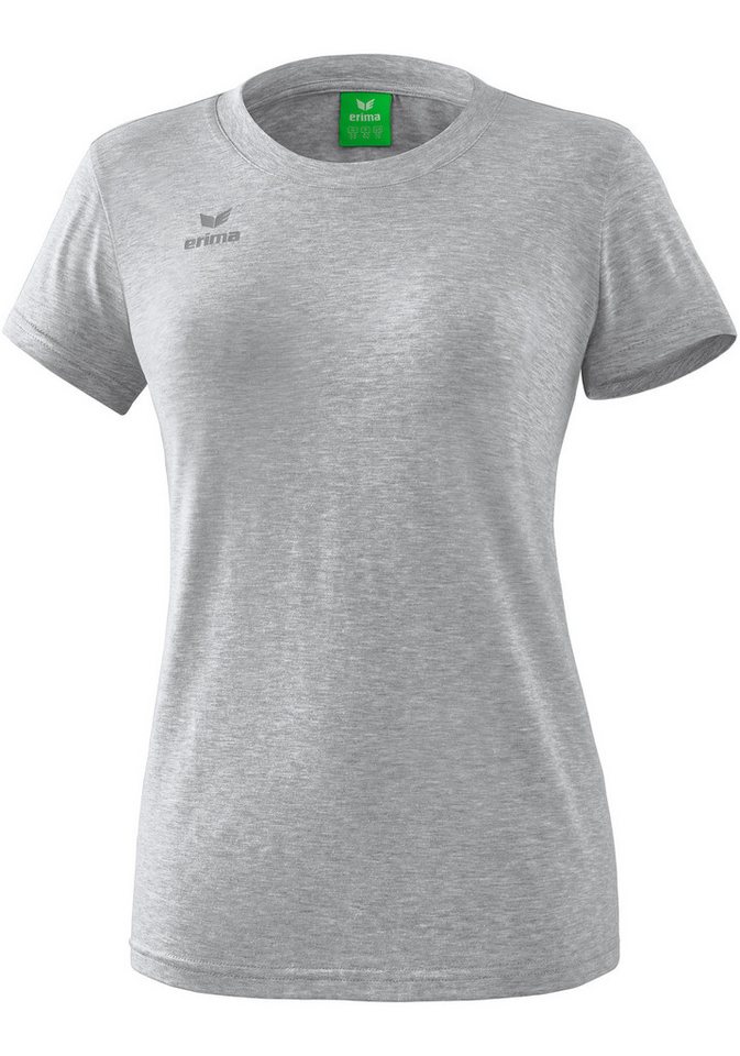 Erima T-Shirt Damen Style T-Shirt von Erima